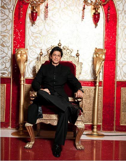 SRK (9).jpg