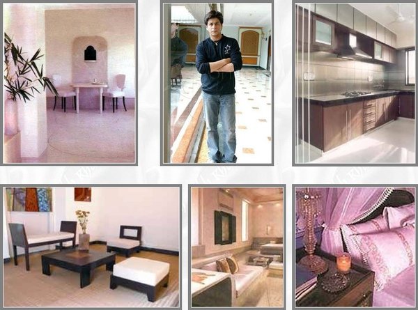 shahrukh_khan_house_inside.jpg