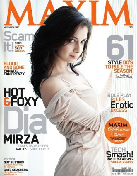 dia-mirza-maxim-india-475x609.jpg