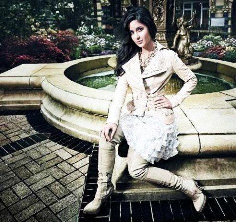 katrina-kaif-harpers-bazaar-photoshoot-6-475x446.jpg