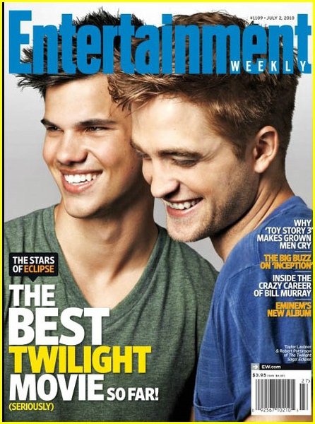 taylor-robert-ew-cover-01.jpg