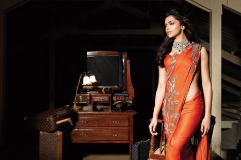 deepika-padukone-verve-4-475x316.jpg