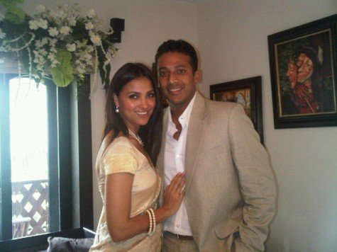 Lara-Dutta-and-Mahesh-Bhupathi-475x356.jpg