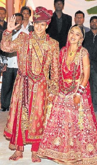 Vivek-Oberoi-Wedding-photo-1.jpg