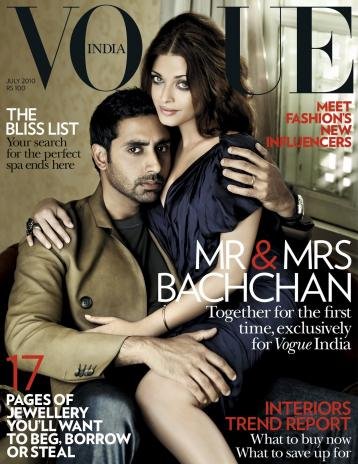 aishwarya-rai-vogue-india.jpg