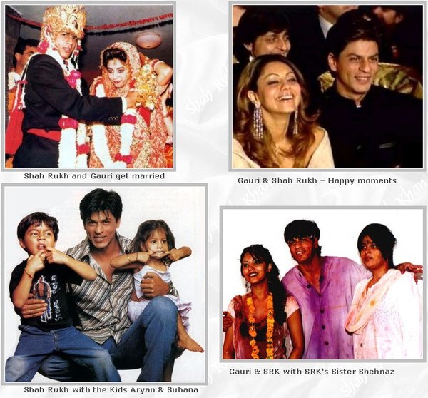 shahrukh_khan_family_sister.jpg