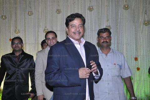 Shatrughan_Sinha_VO_Reception.jpg