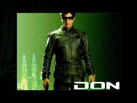 don-wallpaper4.jpg