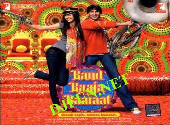 band-baaja-baaraat.jpg