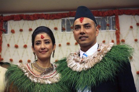 manisha-koirala-wedding-photo-4-475x316.jpg