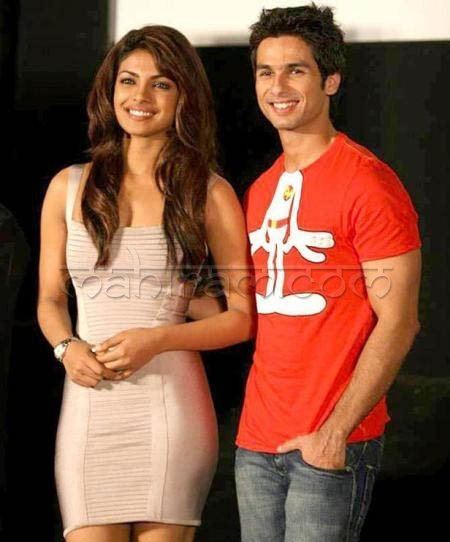 current-couples-in-bollywood-4.jpg