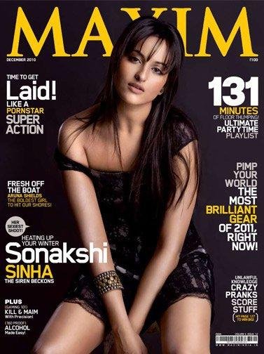 sonakshi-sinha-maxim-magazine.jpg