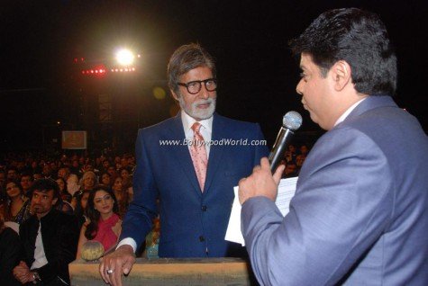 Stardust-awards-2011-photo-0009-475x318.jpg