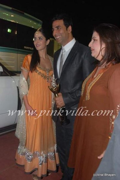 DSC_1359_2.preview.JPG