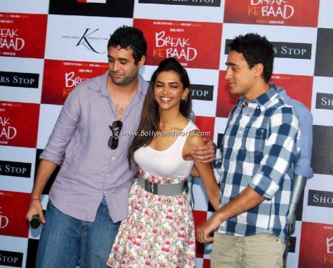 Director-Danish-AslamDeepika-Padukone-and-Imran-Khan-1-475x382.jpg