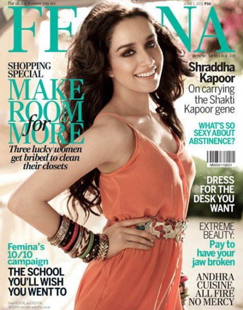 shraddha-kapoor-femina-475x607.jpg