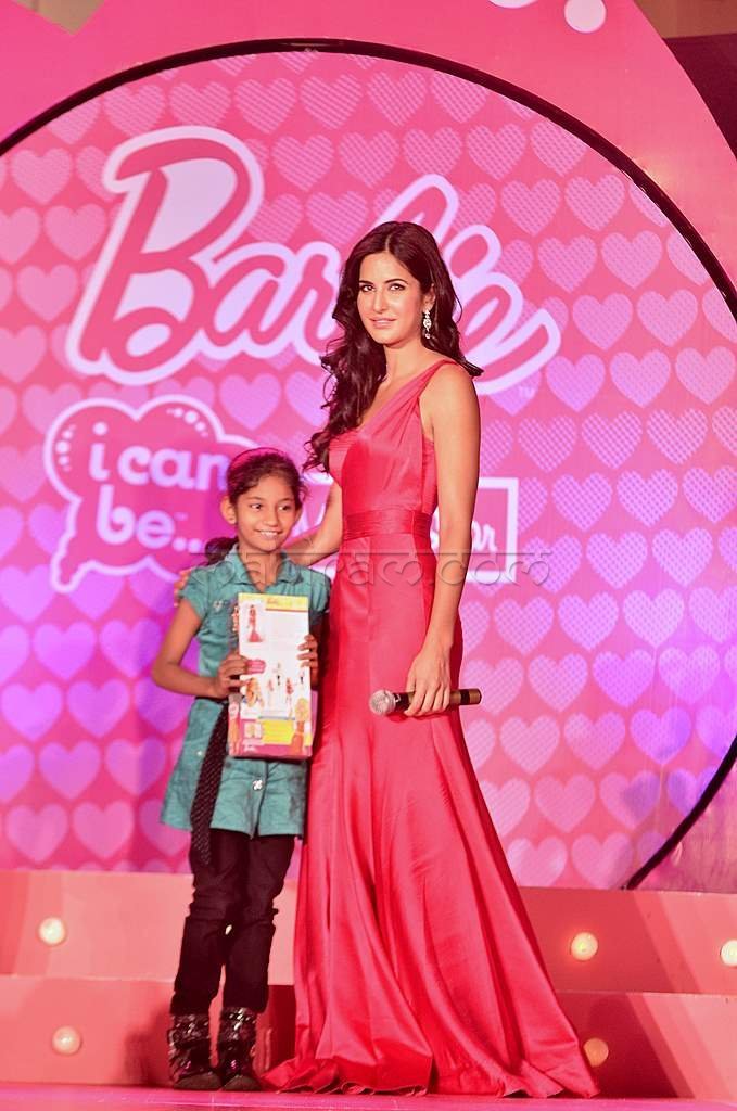 katrina-kaif-launches-her-barbie-doll-10.jpg