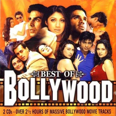 1170348904_best_of_bollywood__various_artists__front.jpg