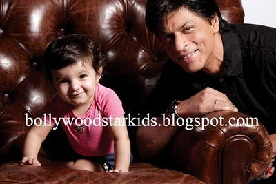 myrah-Ratnani-with-shahrukh.jpg