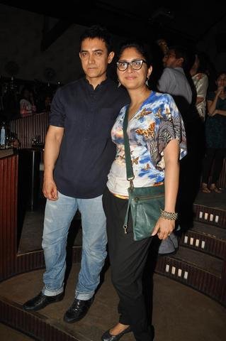 Aamir_Khan_Kiran_Rao_13Jul2010A.JPG