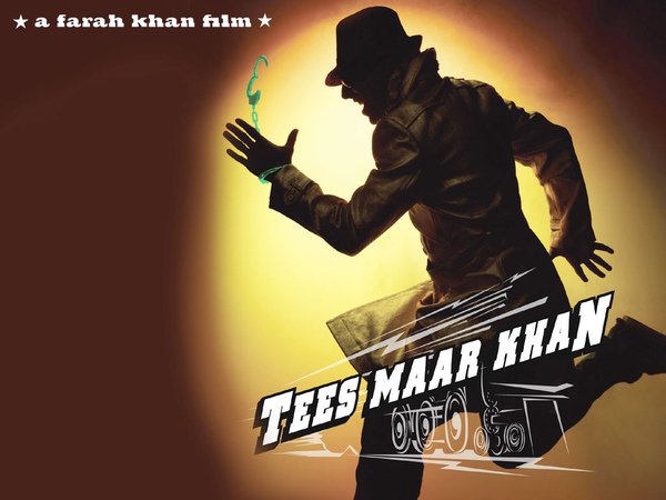 tees-maar-khan-01.jpg