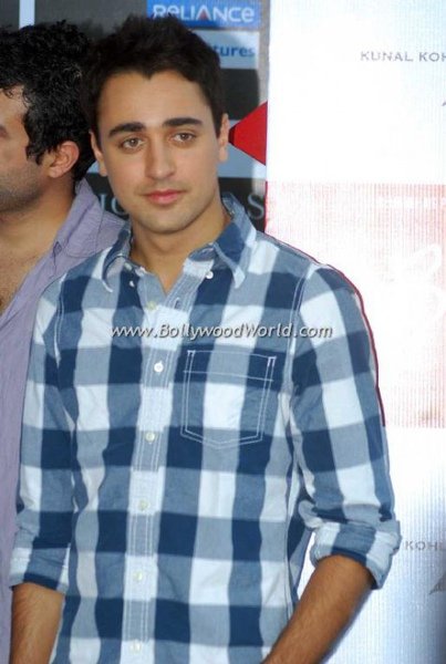 Imran-Khan-1-475x708.jpg