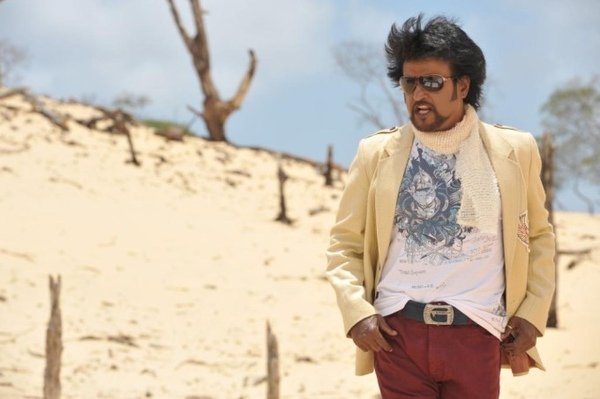 Endhiran-Movie-Aug-Stills-01.jpg