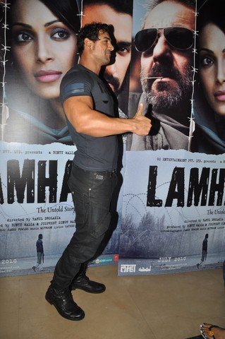 John_Abraham_15Jul2010.JPG