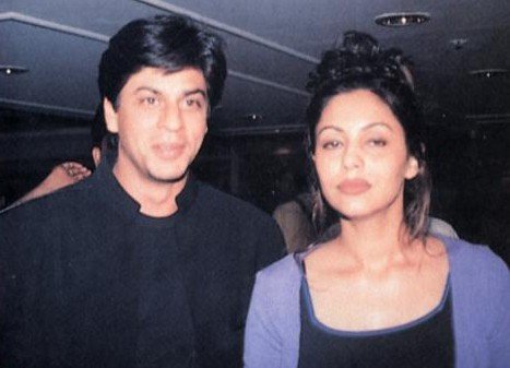 shahrukh_khan_family_12.jpg