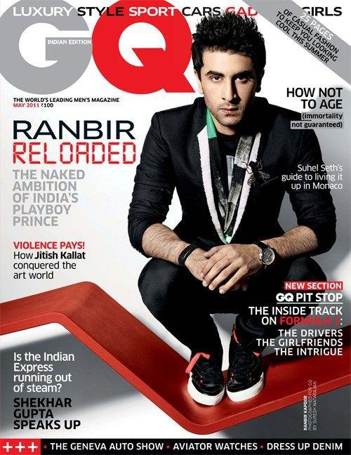 gq.jpg