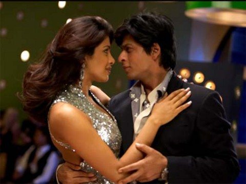 Shah_Rukh_khan_Priyanka_chopra_Don_2.jpg