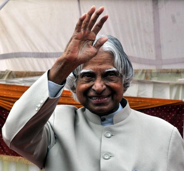 i-am-kalam.jpg