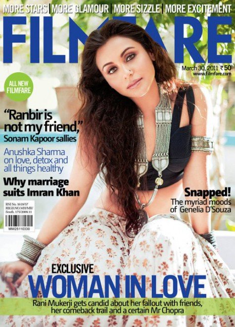 rani-mukerji-filmfare-magazine-475x661.jpg