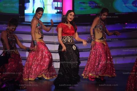 Kareena_Kapoor_GIMA_10Nov2010C.JPG