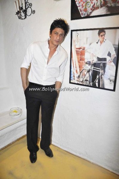Dabboo-Ratnani-Calendar-Launch-00005-475x715.jpg