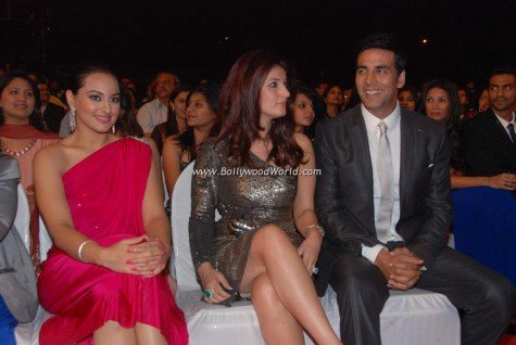 Stardust-awards-2011-photo-0008-475x318.jpg