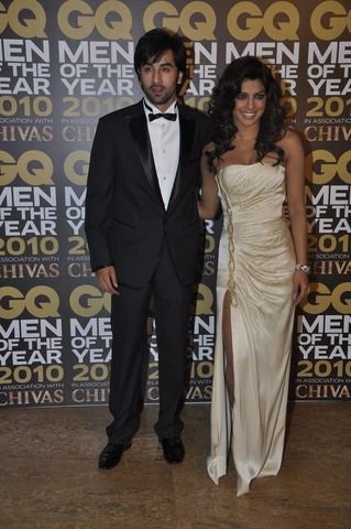 Priyanka_Chopra_Ranbir_GQ_Awards2010.jpg