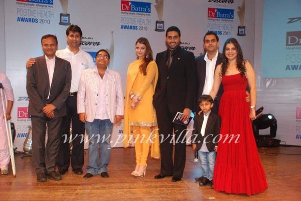 DSC_1925_2.preview.JPG