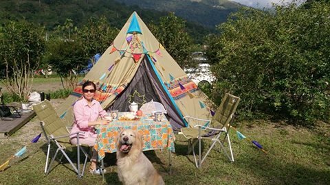 牛鬥一角 7.jpg