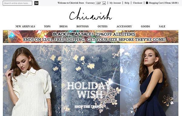 chicwish1.jpg