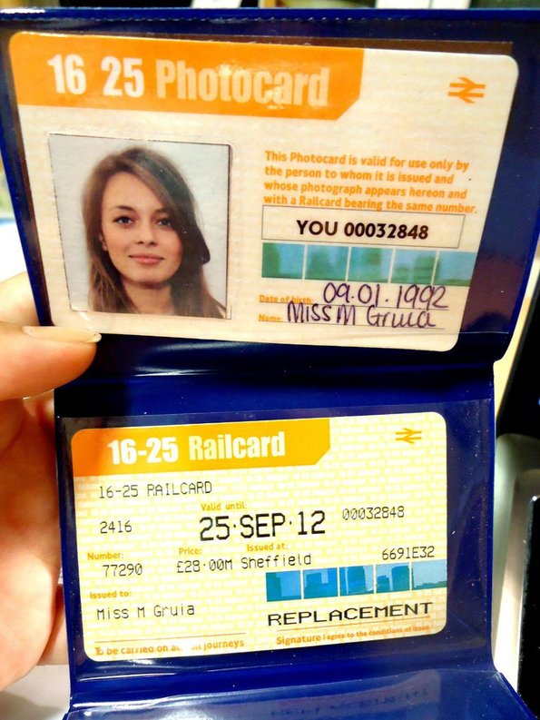 railcard-1.jpg