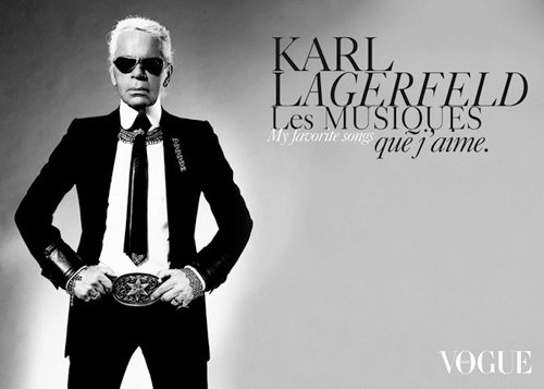 Karl-Lagerfeld.jpg