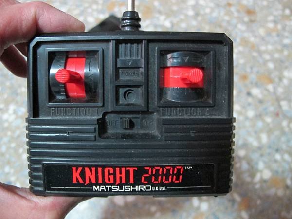 KNIGHT 2000 MATSUSHIRO U.K.Ltd. (2).JPG