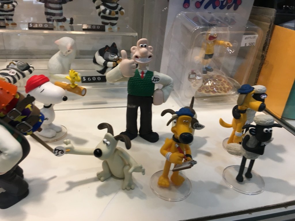 第15屆 台北國際玩具創作大展TAIPEI TOY FESTIVAL 2018 (1).JPG