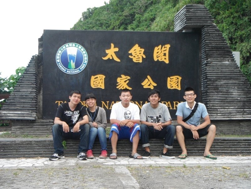 0702東南科大環島傳愛