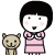 小朋友.gif
