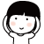 閉.gif