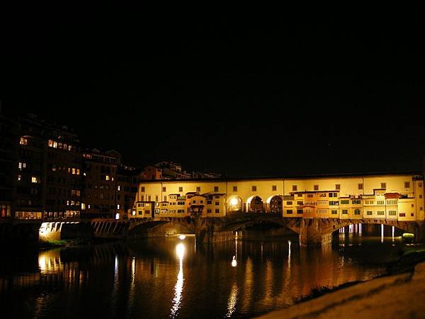 66.JPG