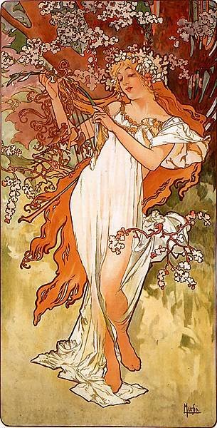 Alfons_Mucha_-_1896_-_Spring.jpg