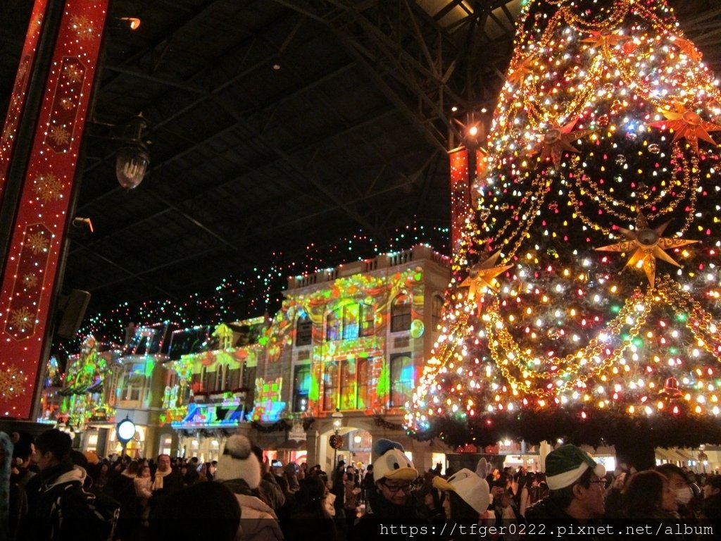 LINE_ALBUM_2019東京第三天(Canon)_220327_1.jpg